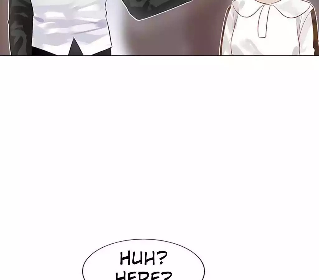 Read Not Marriage Material (Colored) chapter 16 image 16 on Lezhin