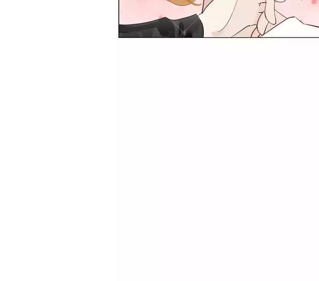 Read Not Marriage Material (Colored) chapter 16 image 22 on Lezhin