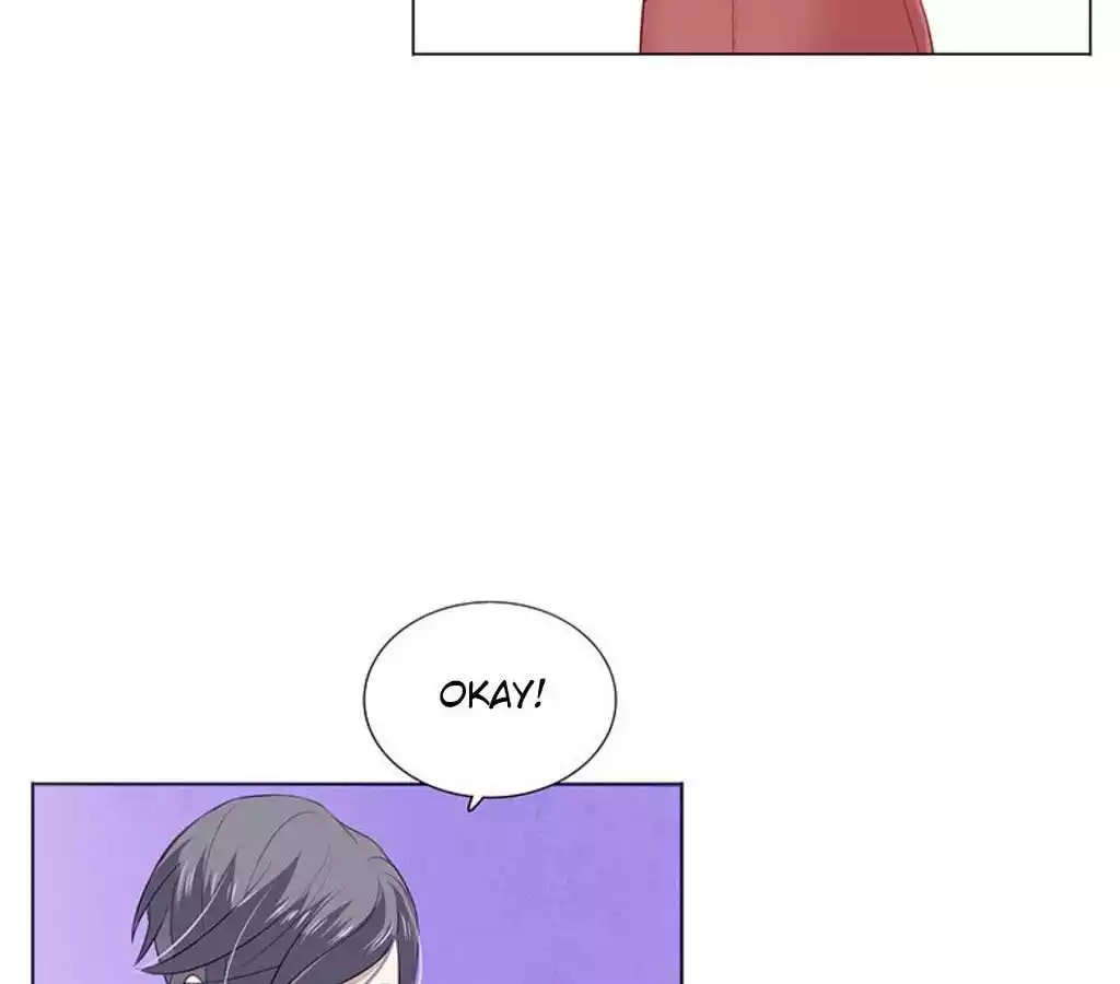Read Not Marriage Material (Colored) chapter 16 image 25 on Lezhin