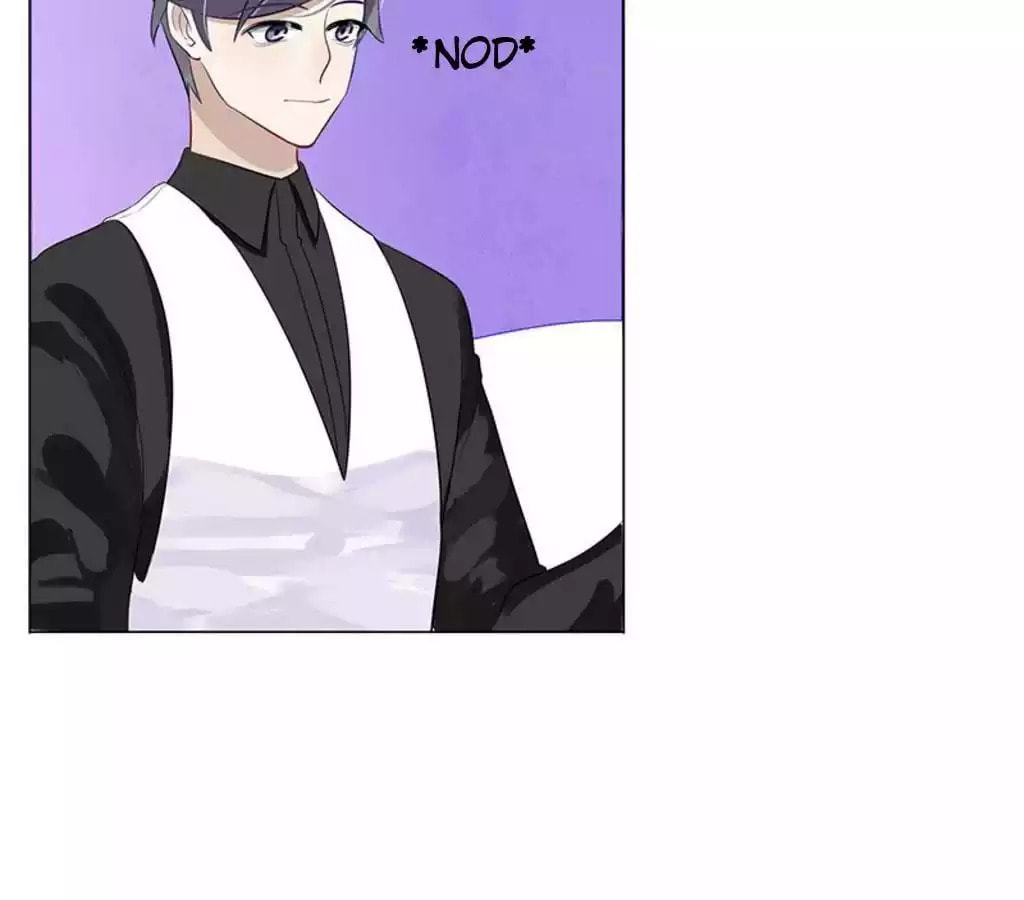Read Not Marriage Material (Colored) chapter 16 image 26 on Lezhin