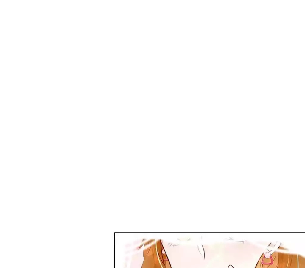Read Not Marriage Material (Colored) chapter 16 image 27 on Lezhin