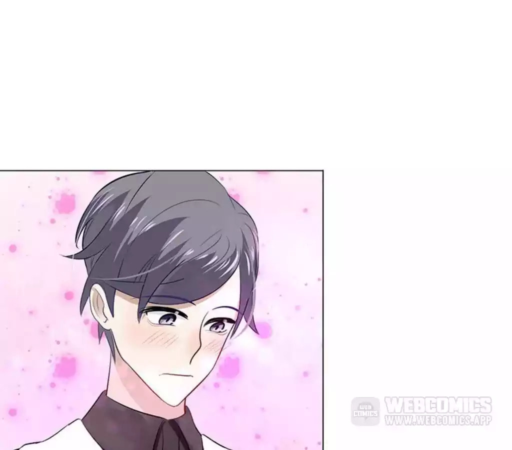 Read Not Marriage Material (Colored) chapter 16 image 29 on Lezhin