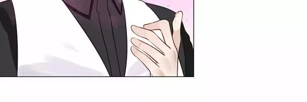Read Not Marriage Material (Colored) chapter 16 image 30 on Lezhin