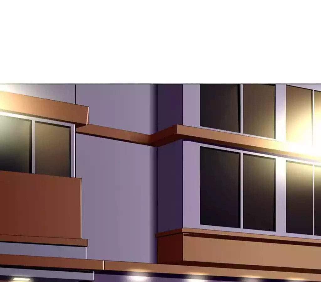 Read Not Marriage Material (Colored) chapter 16 image 31 on Lezhin