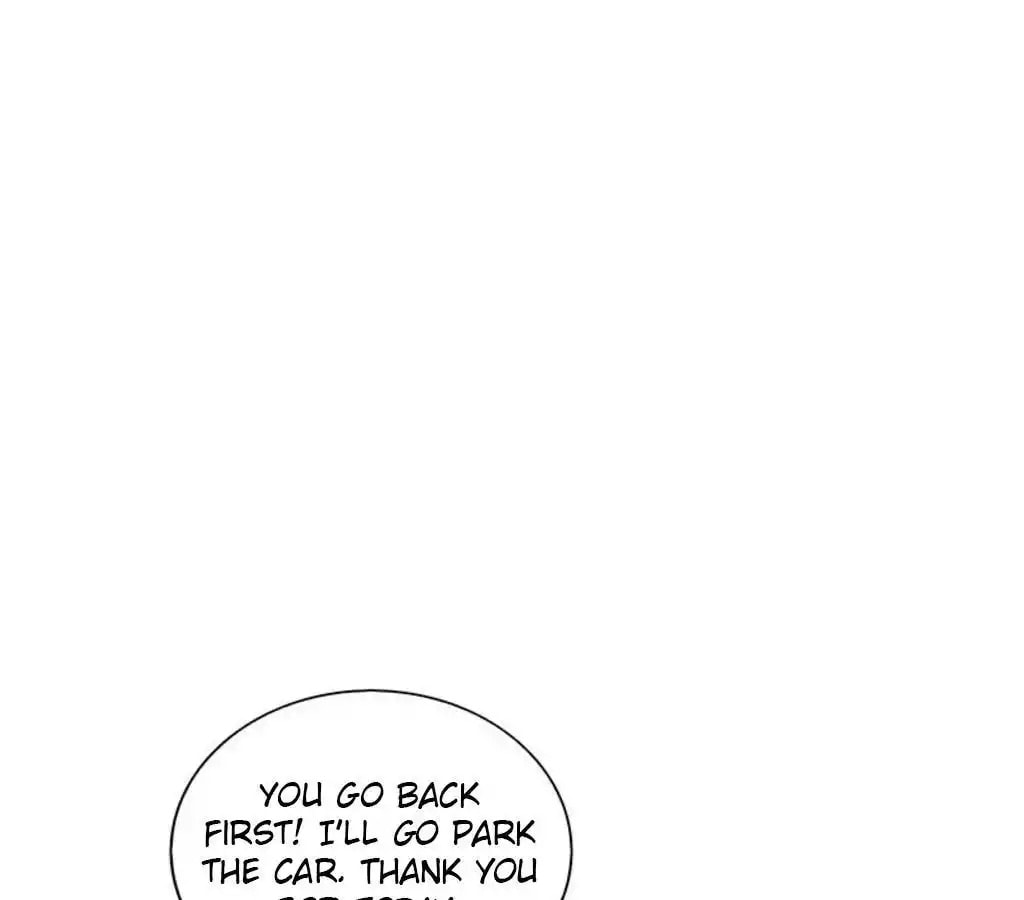 Read Not Marriage Material (Colored) chapter 16 image 33 on Lezhin