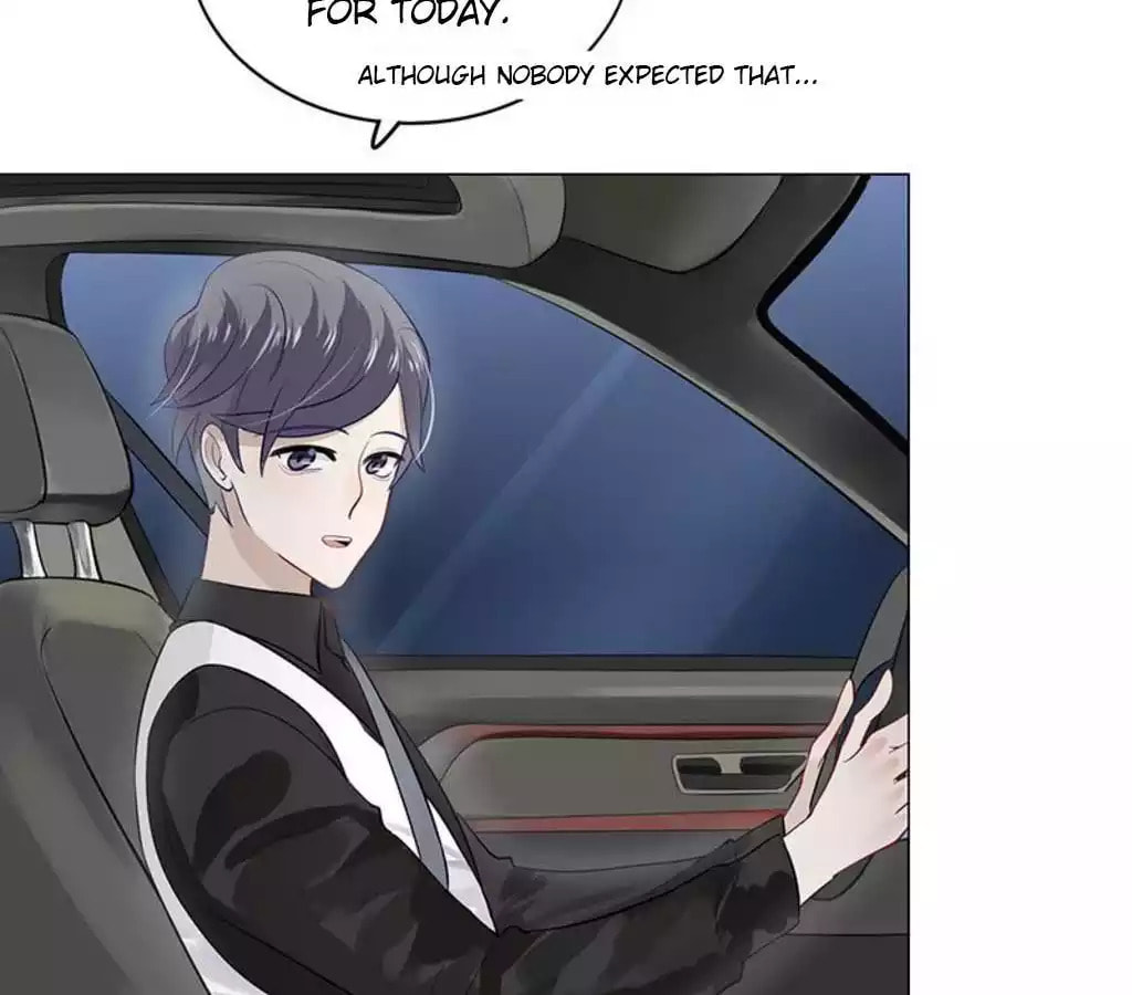 Read Not Marriage Material (Colored) chapter 16 image 34 on Lezhin