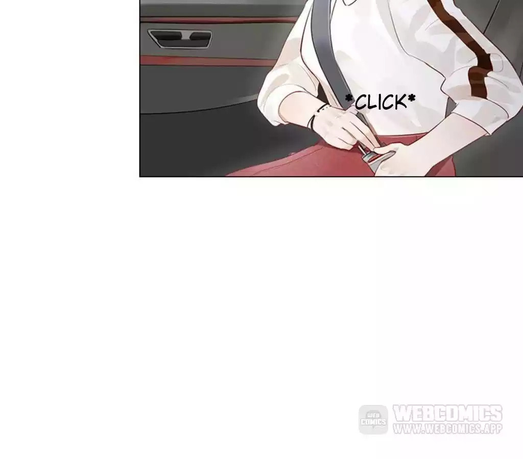 Read Not Marriage Material (Colored) chapter 16 image 37 on Lezhin