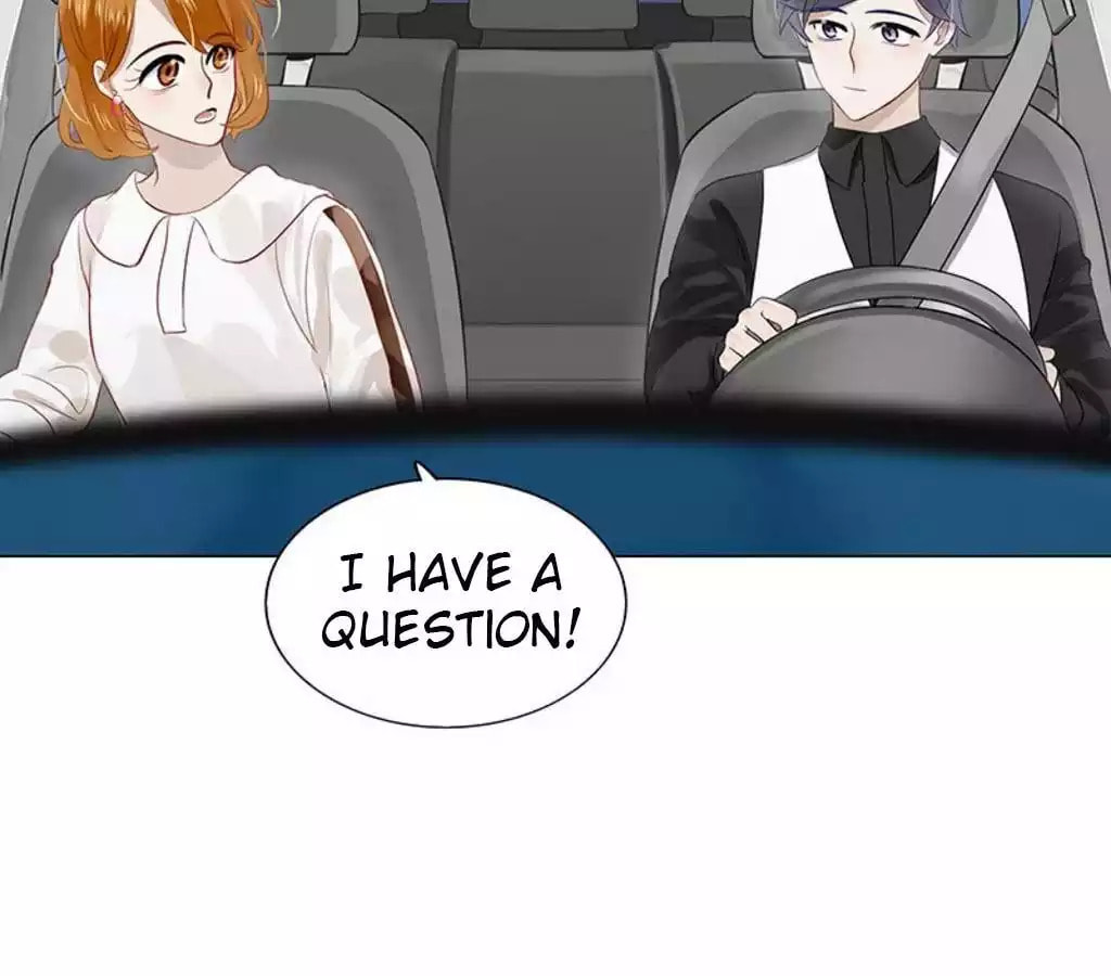 Read Not Marriage Material (Colored) chapter 16 image 39 on Lezhin