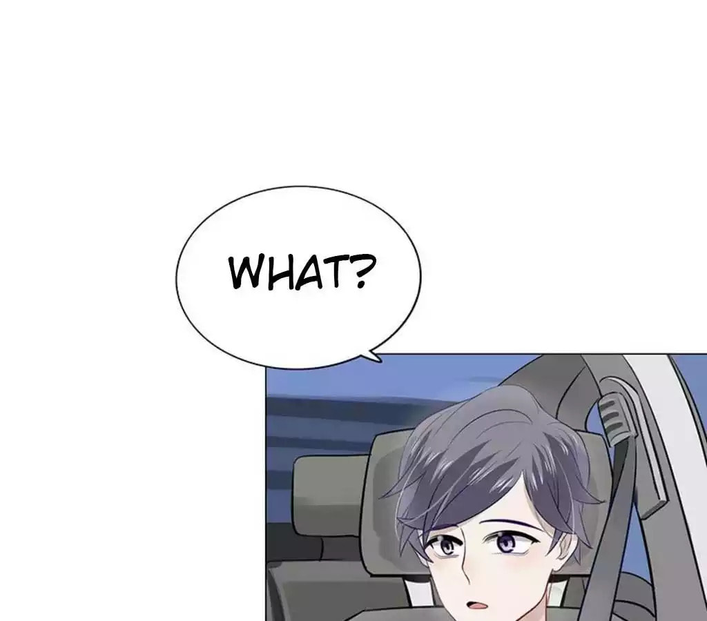 Read Not Marriage Material (Colored) chapter 16 image 40 on Lezhin