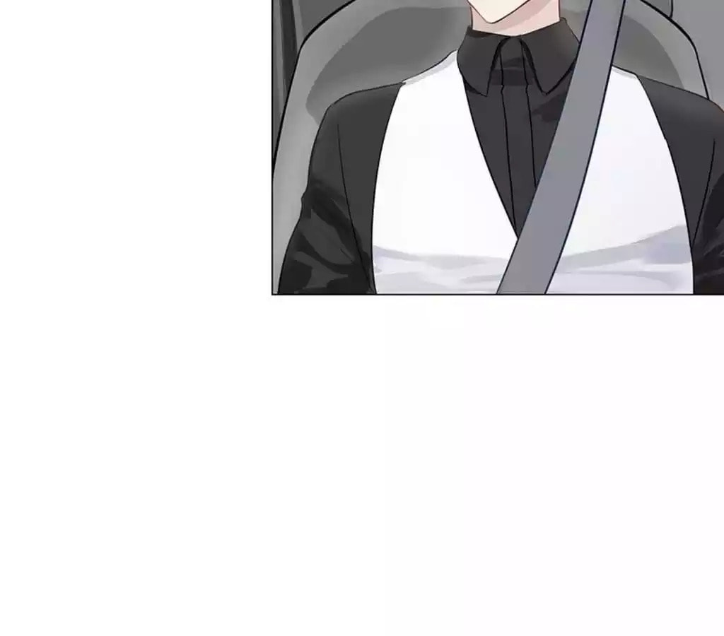 Read Not Marriage Material (Colored) chapter 16 image 41 on Lezhin