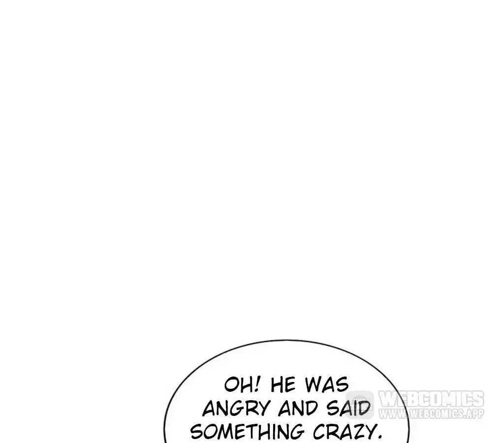 Read Not Marriage Material (Colored) chapter 16 image 45 on Lezhin