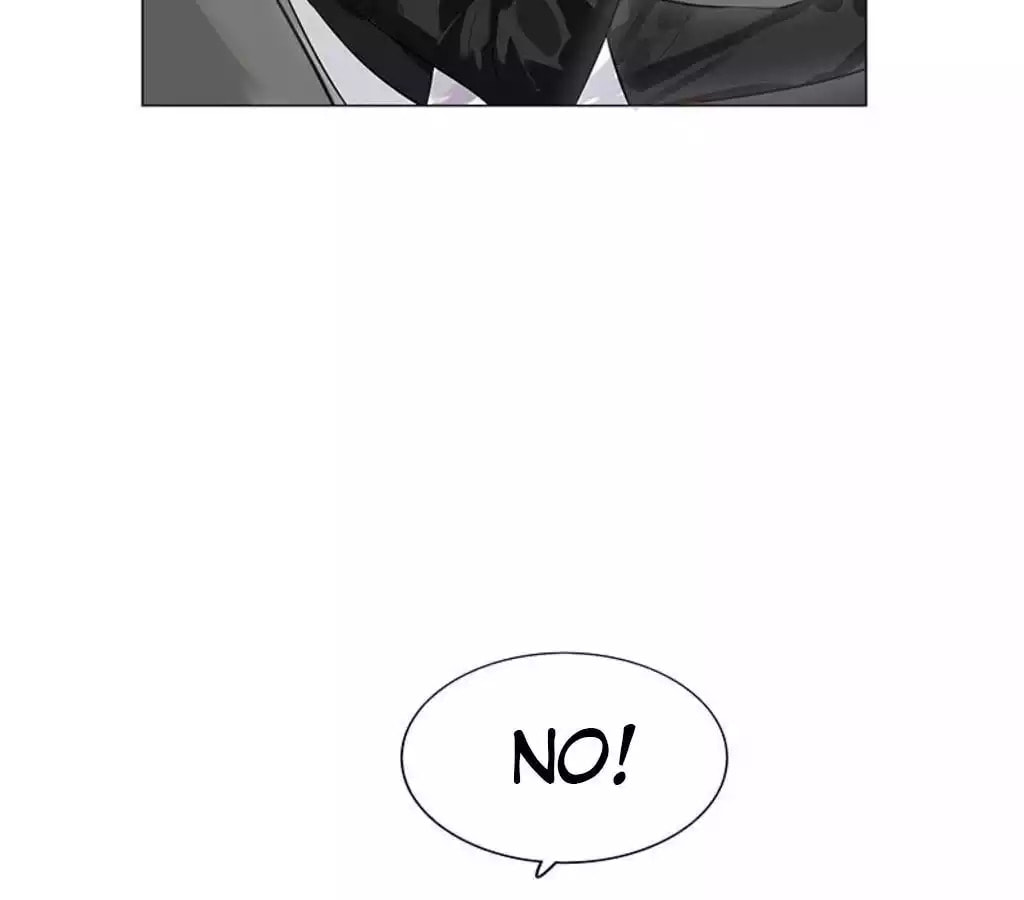 Read Not Marriage Material (Colored) chapter 16 image 47 on Lezhin