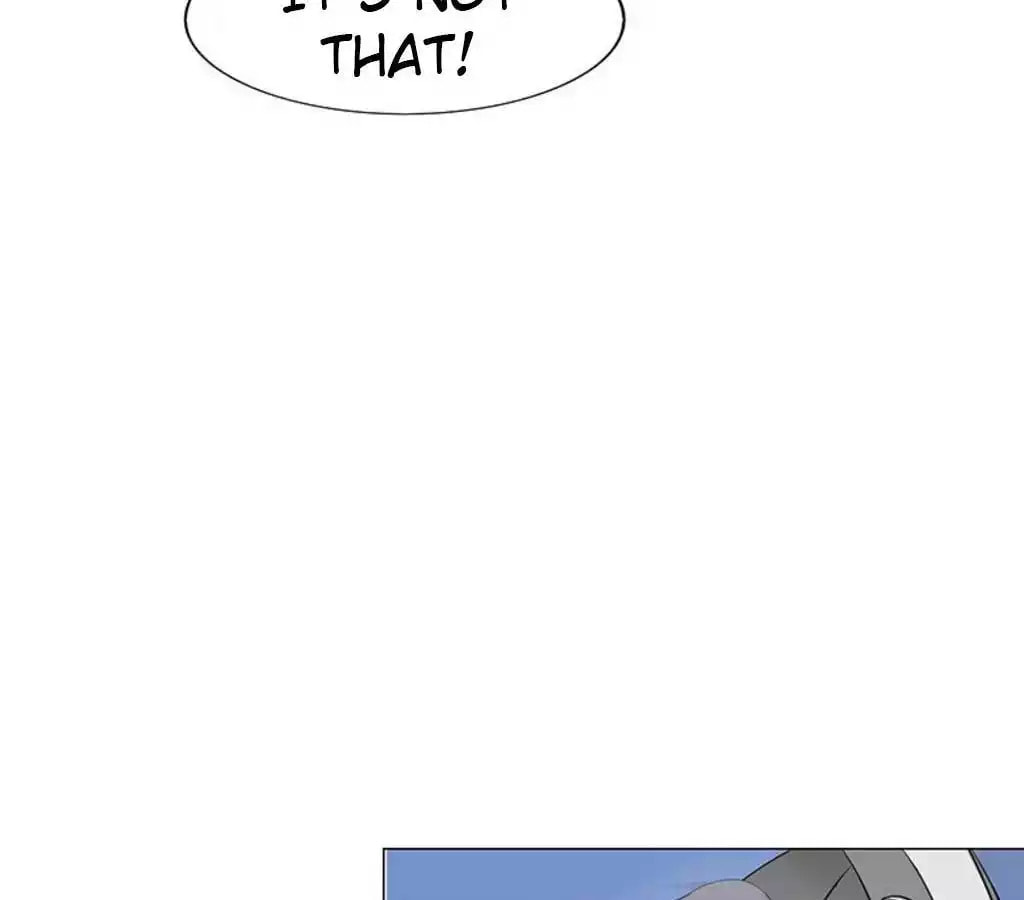 Read Not Marriage Material (Colored) chapter 16 image 49 on Lezhin