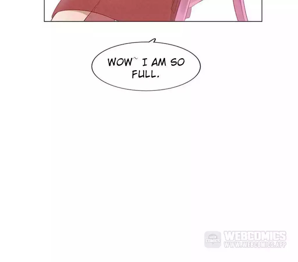 Read Not Marriage Material (Colored) chapter 16 image 5 on Lezhin