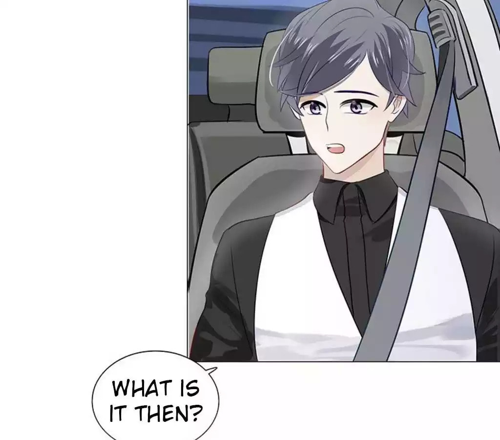 Read Not Marriage Material (Colored) chapter 16 image 50 on Lezhin