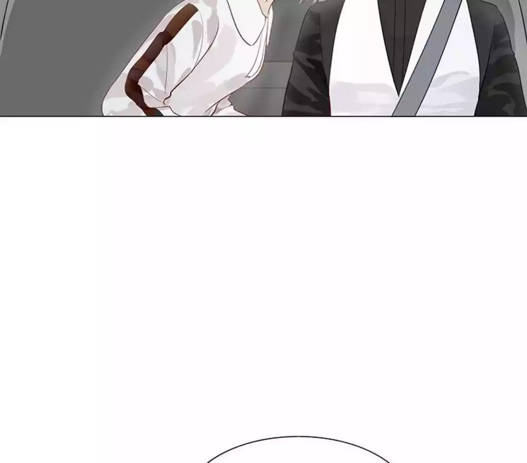 Read Not Marriage Material (Colored) chapter 16 image 52 on Lezhin