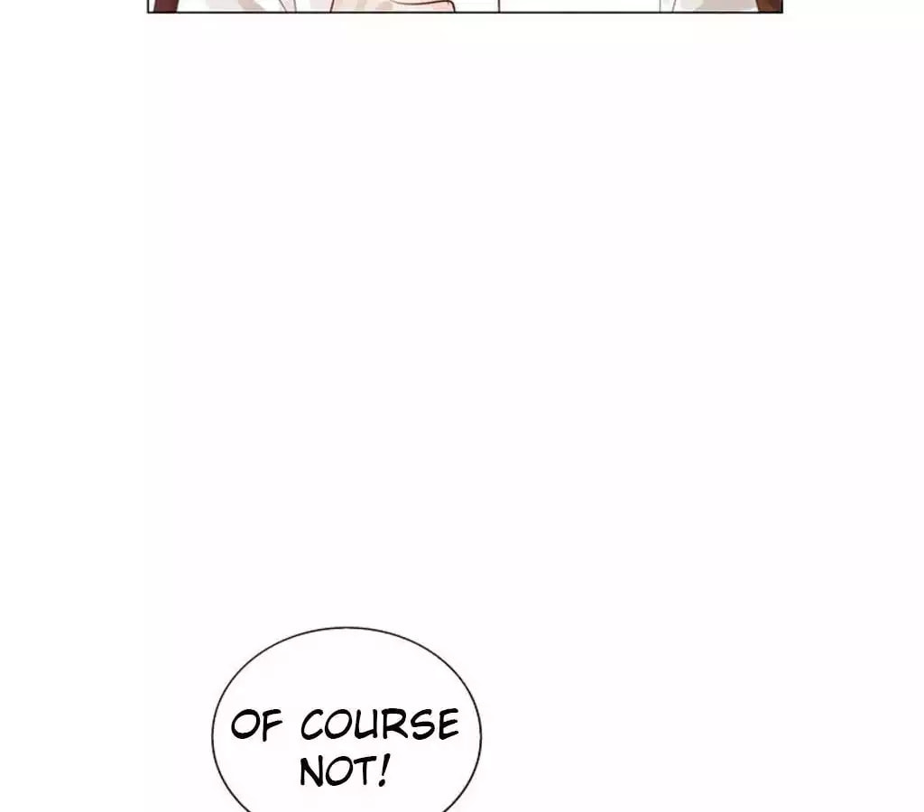 Read Not Marriage Material (Colored) chapter 16 image 54 on Lezhin