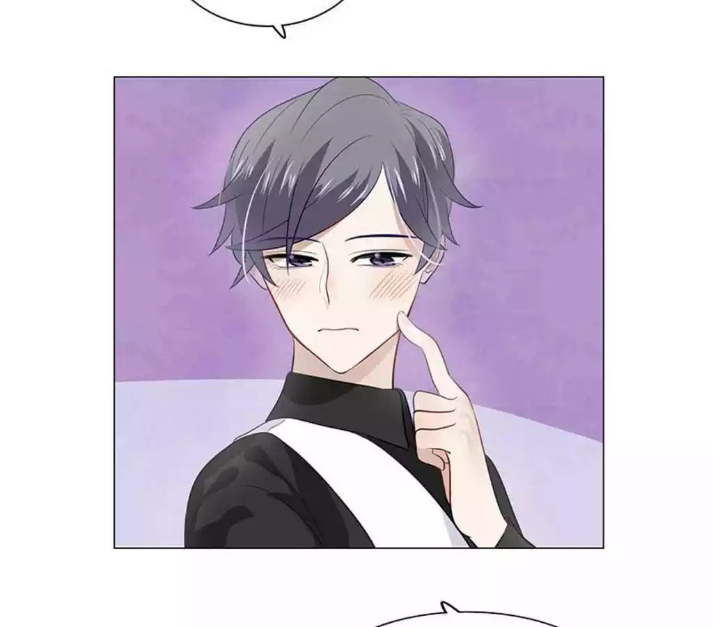 Read Not Marriage Material (Colored) chapter 16 image 55 on Lezhin