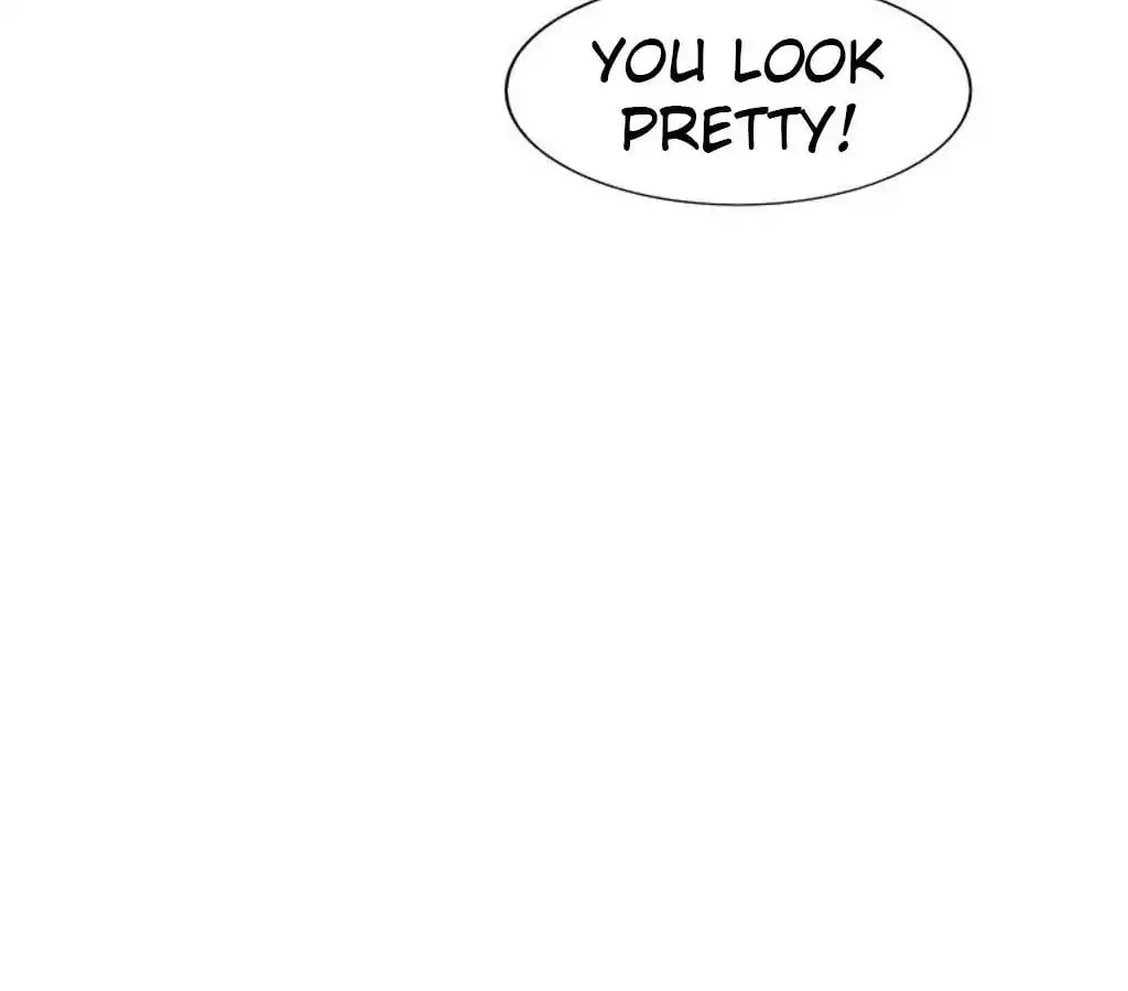 Read Not Marriage Material (Colored) chapter 16 image 56 on Lezhin