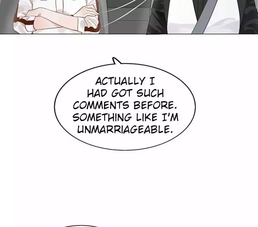 Read Not Marriage Material (Colored) chapter 16 image 58 on Lezhin