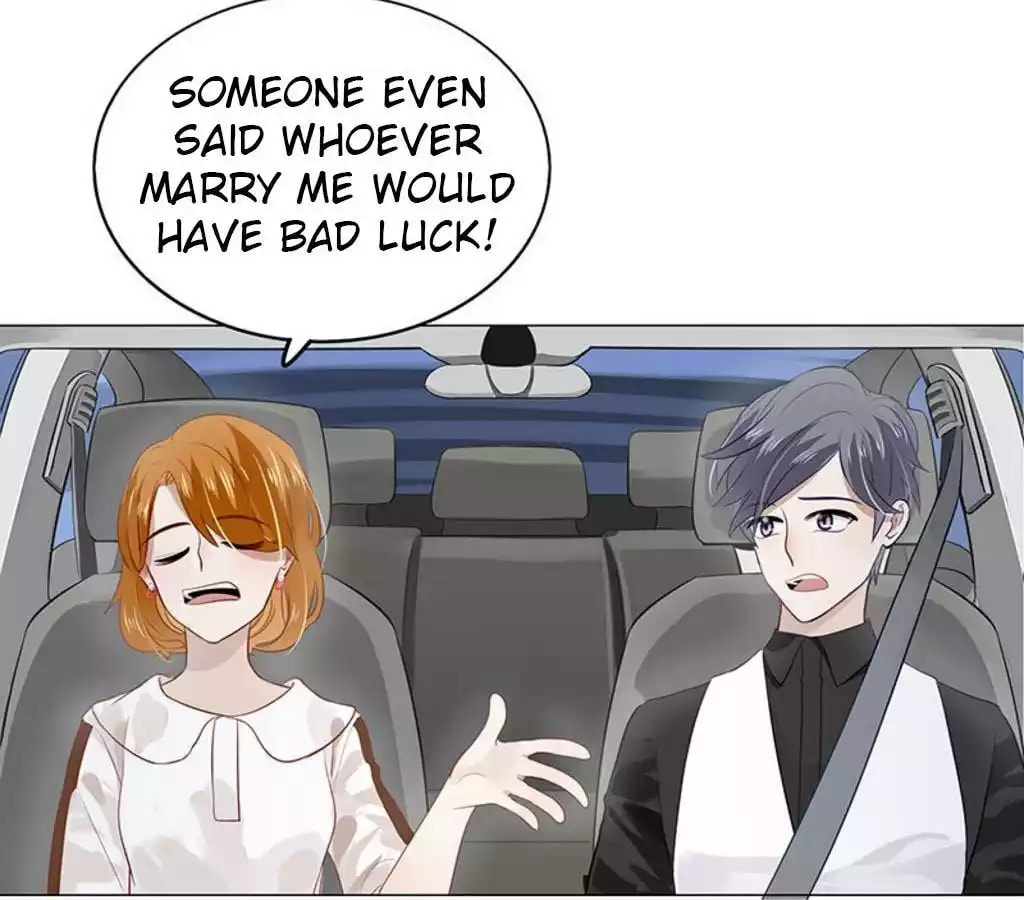 Read Not Marriage Material (Colored) chapter 16 image 59 on Lezhin