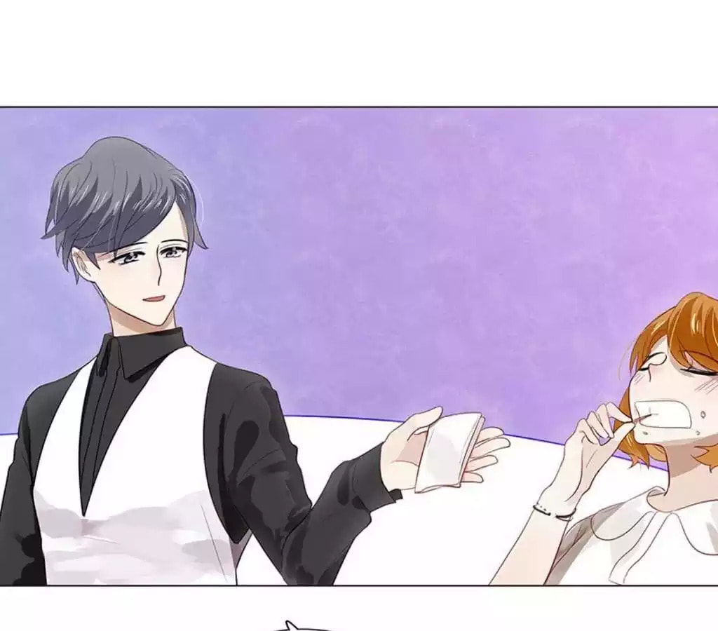 Read Not Marriage Material (Colored) chapter 16 image 6 on Lezhin