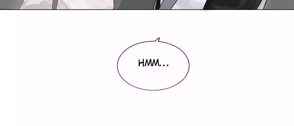 Read Not Marriage Material (Colored) chapter 16 image 62 on Lezhin