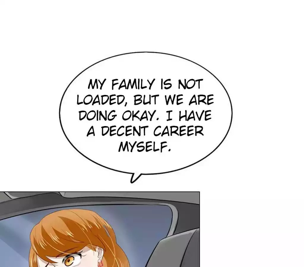 Read Not Marriage Material (Colored) chapter 16 image 63 on Lezhin