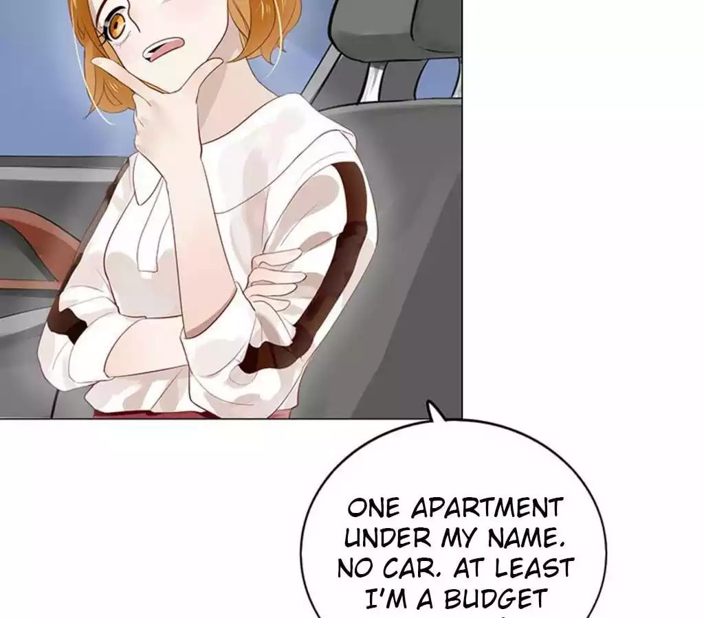 Read Not Marriage Material (Colored) chapter 16 image 64 on Lezhin
