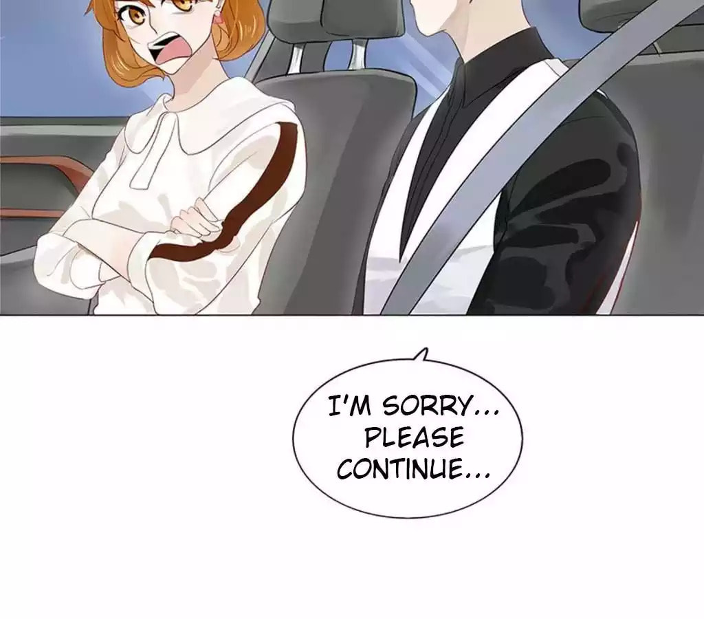 Read Not Marriage Material (Colored) chapter 16 image 67 on Lezhin