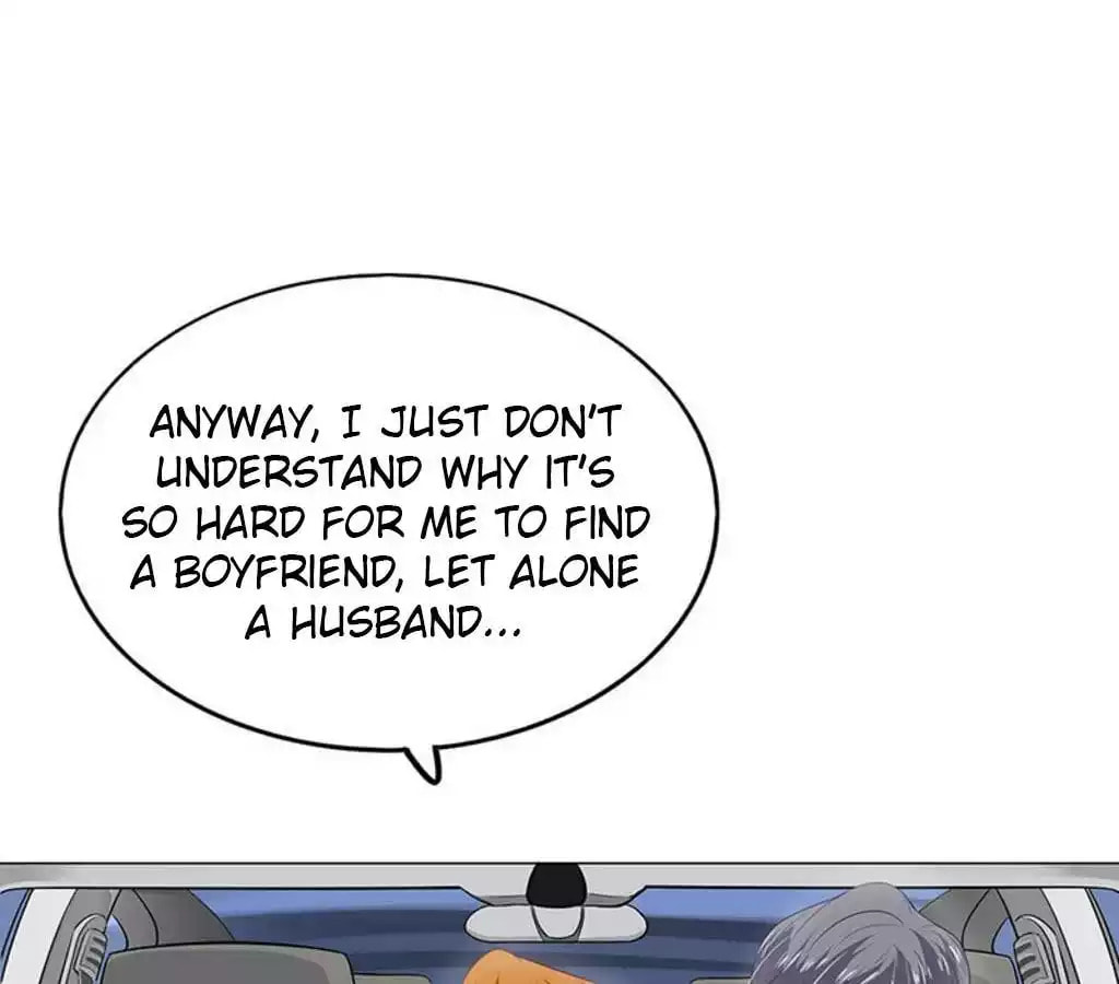 Read Not Marriage Material (Colored) chapter 16 image 68 on Lezhin