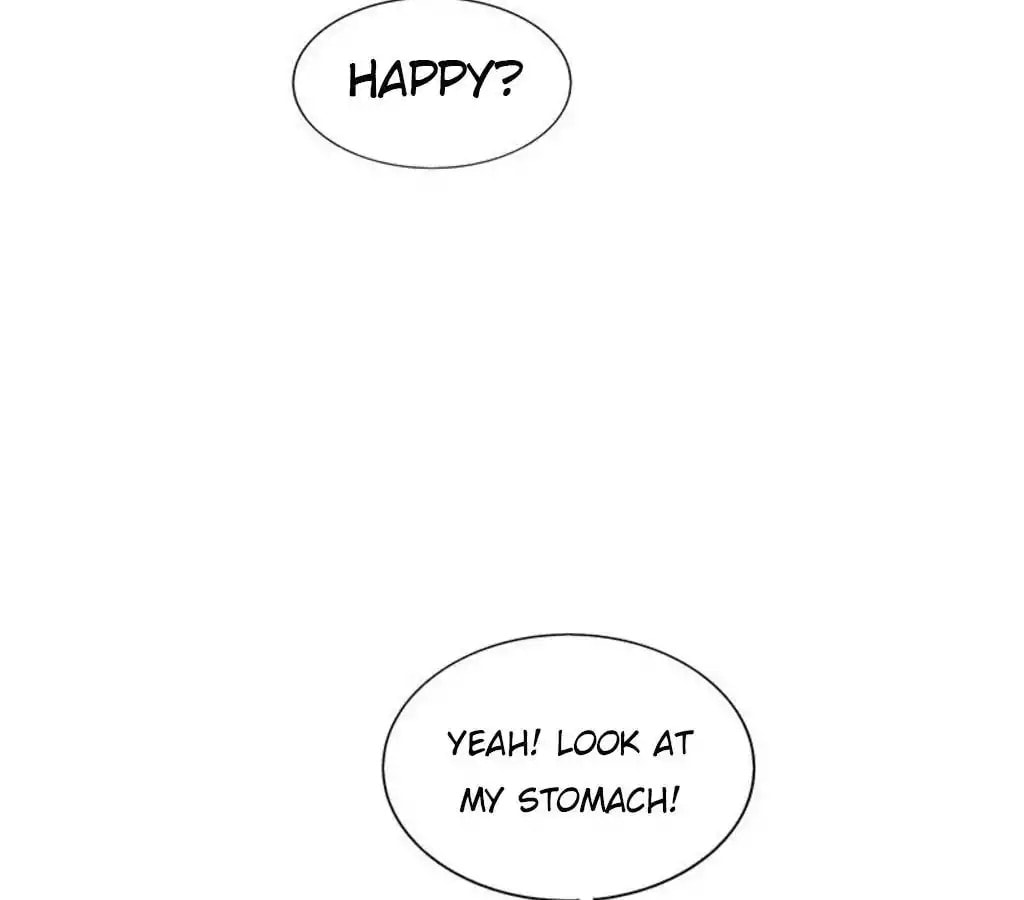 Read Not Marriage Material (Colored) chapter 16 image 7 on Lezhin