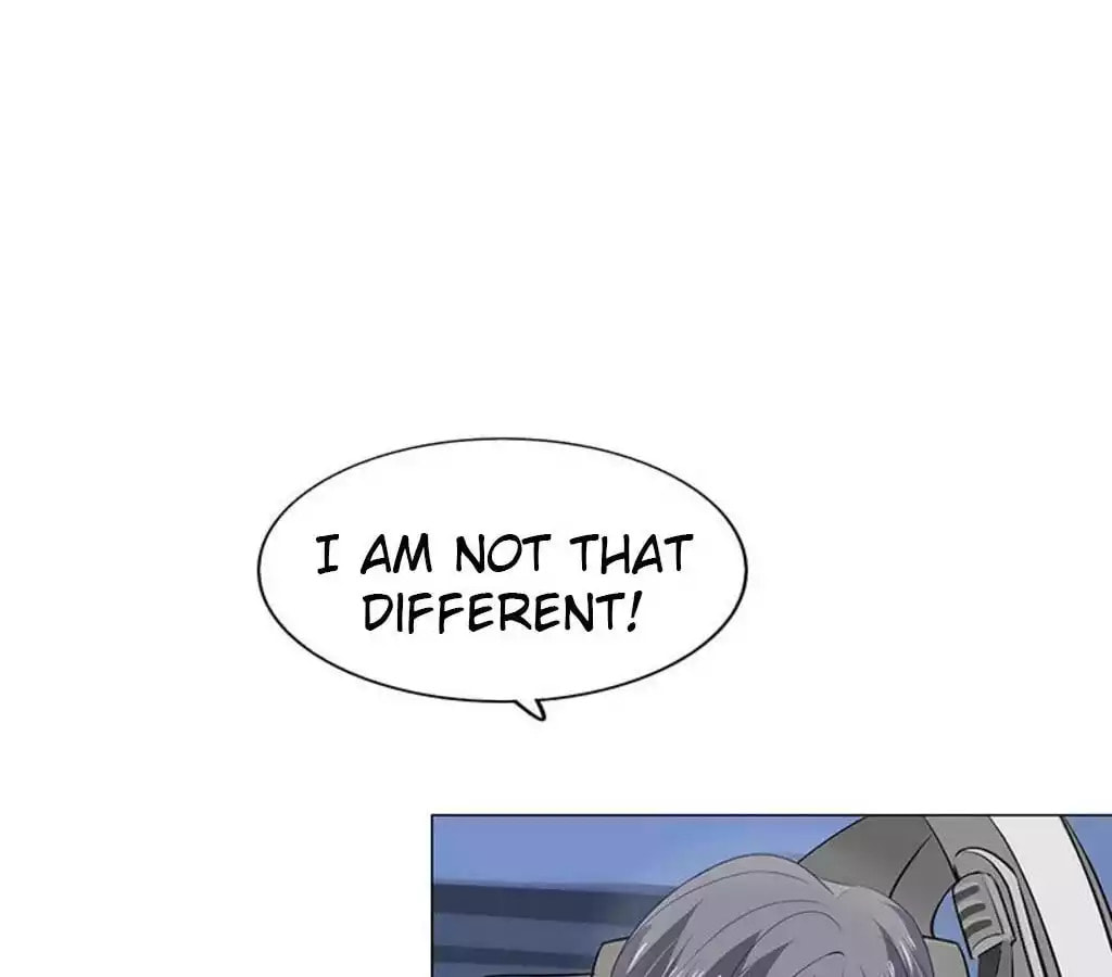 Read Not Marriage Material (Colored) chapter 16 image 70 on Lezhin