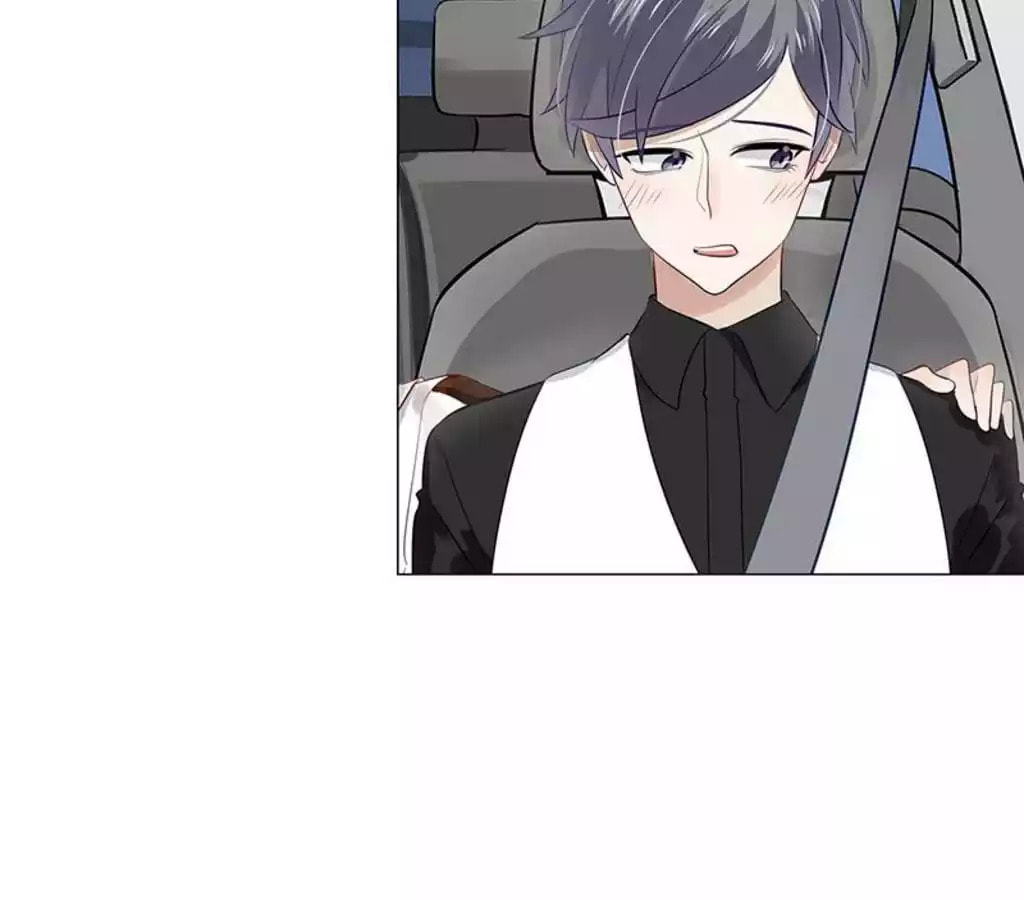 Read Not Marriage Material (Colored) chapter 16 image 71 on Lezhin