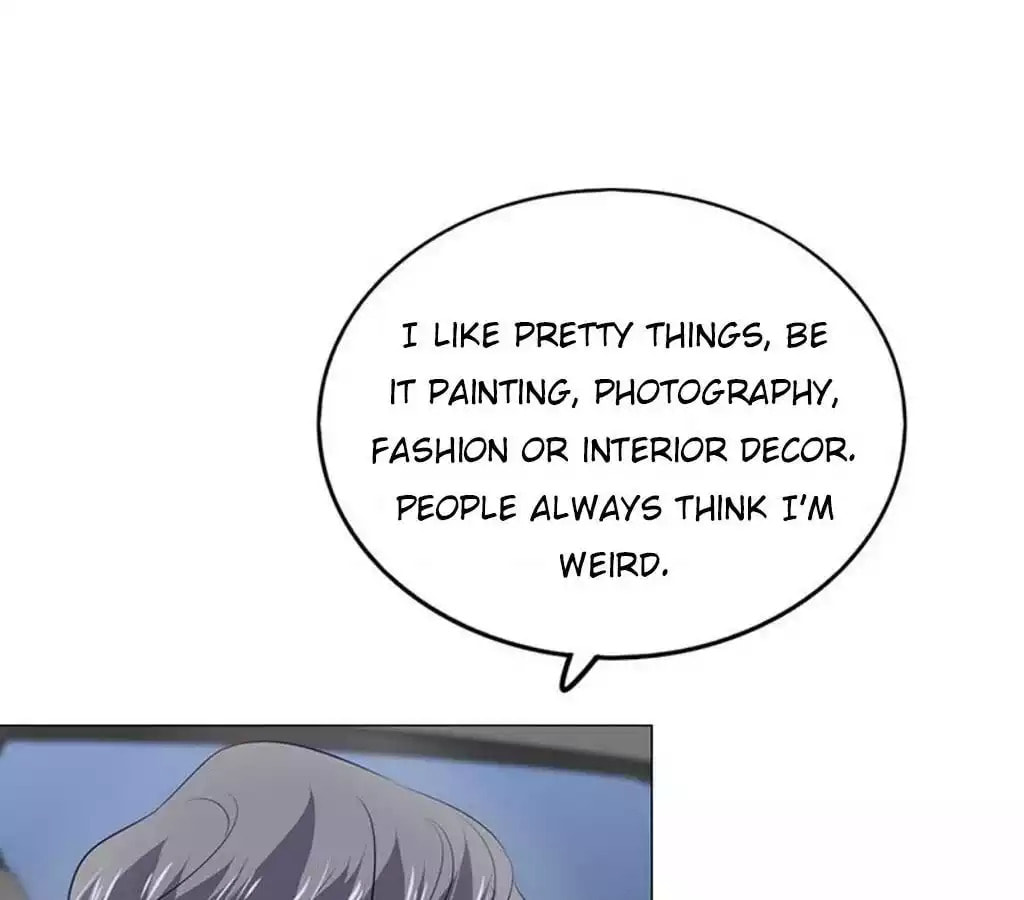 Read Not Marriage Material (Colored) chapter 16 image 72 on Lezhin