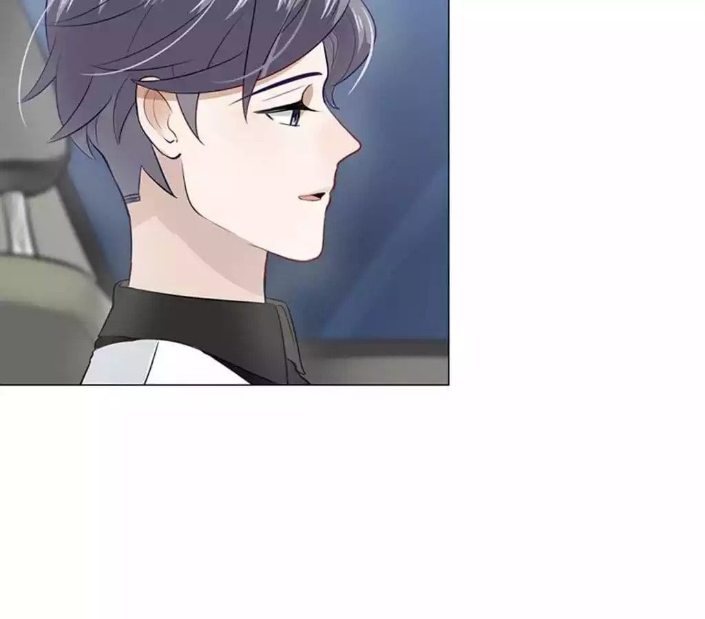 Read Not Marriage Material (Colored) chapter 16 image 73 on Lezhin