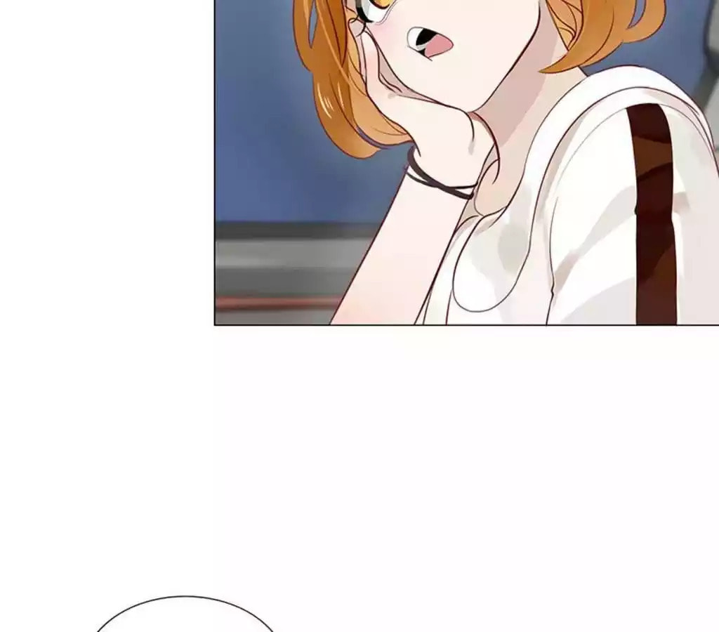 Read Not Marriage Material (Colored) chapter 16 image 75 on Lezhin