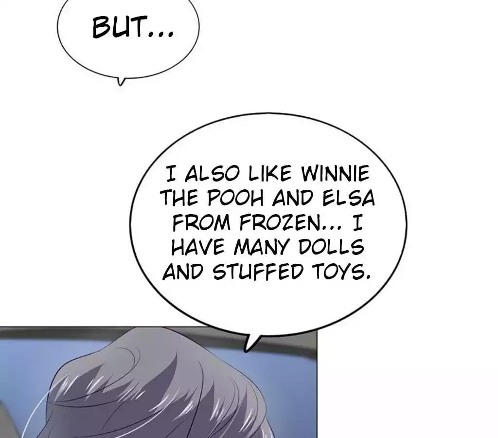 Read Not Marriage Material (Colored) chapter 16 image 76 on Lezhin