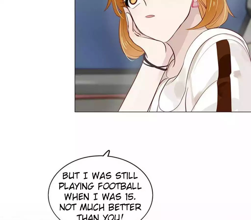 Read Not Marriage Material (Colored) chapter 16 image 79 on Lezhin