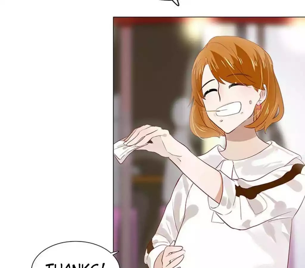 Read Not Marriage Material (Colored) chapter 16 image 8 on Lezhin