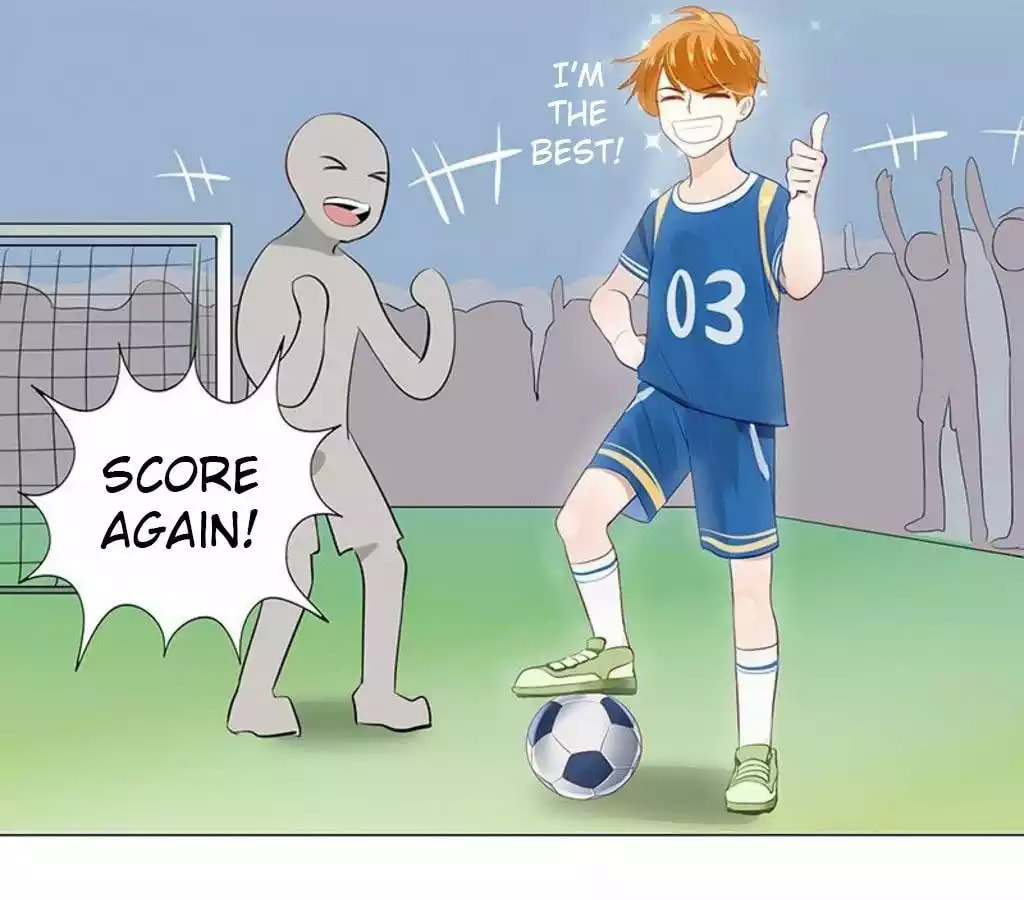 Read Not Marriage Material (Colored) chapter 16 image 81 on Lezhin
