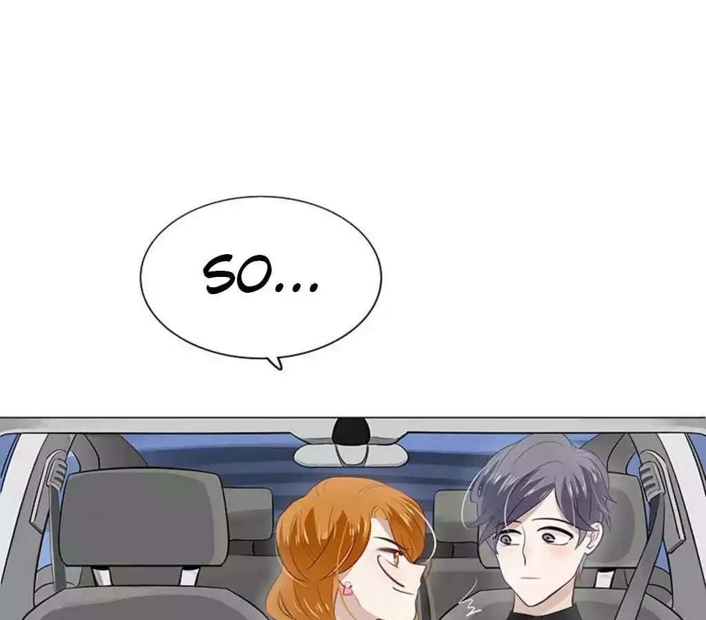 Read Not Marriage Material (Colored) chapter 16 image 83 on Lezhin
