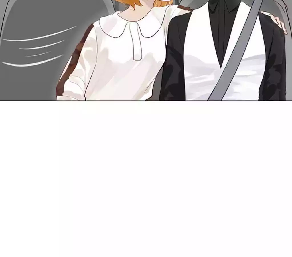 Read Not Marriage Material (Colored) chapter 16 image 84 on Lezhin