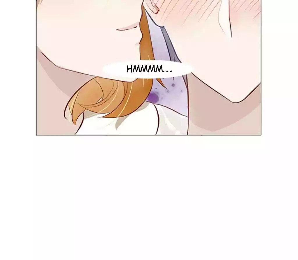 Read Not Marriage Material (Colored) chapter 16 image 86 on Lezhin
