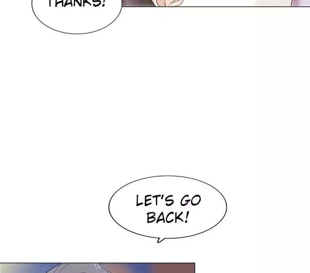 Read Not Marriage Material (Colored) chapter 16 image 9 on Lezhin