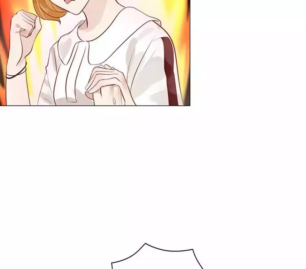 Read Not Marriage Material (Colored) chapter 17 image 11 on Lezhin