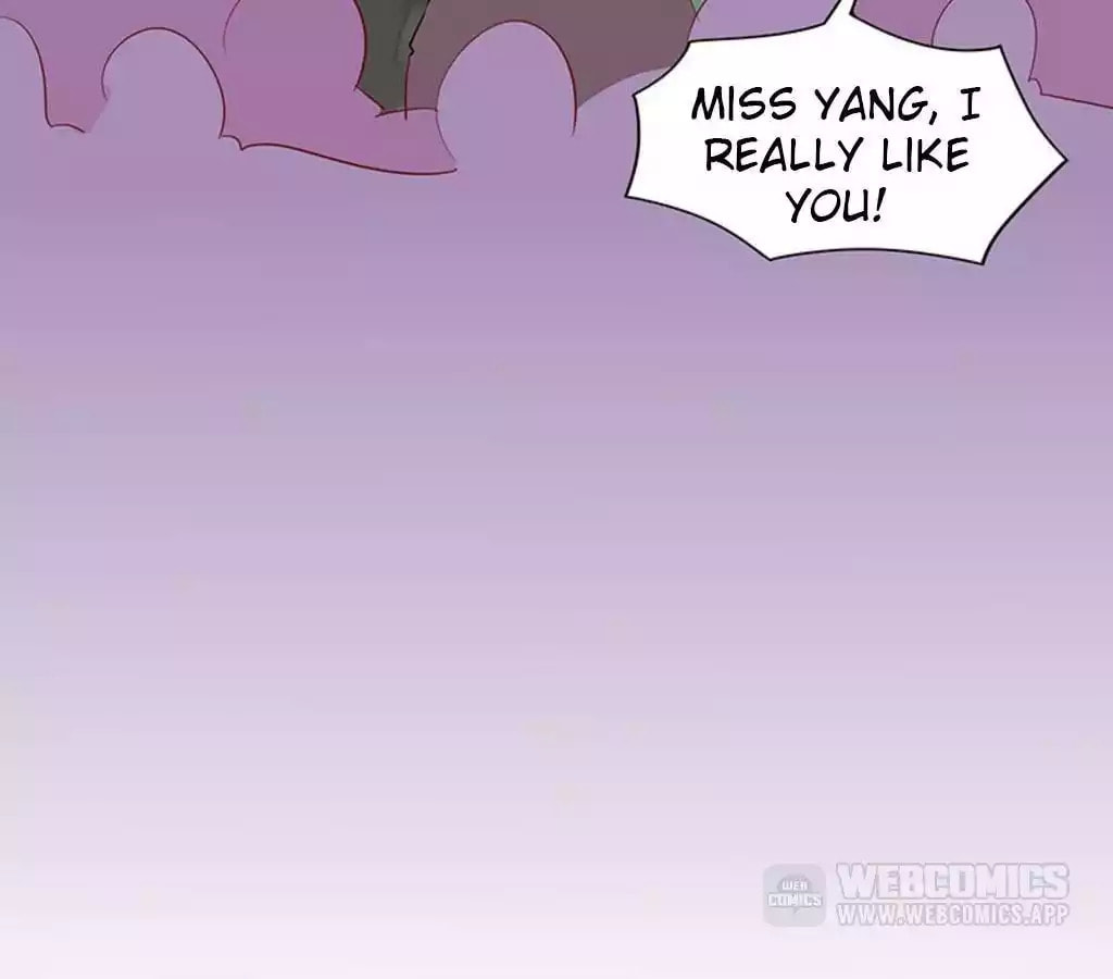 Read Not Marriage Material (Colored) chapter 17 image 13 on Lezhin