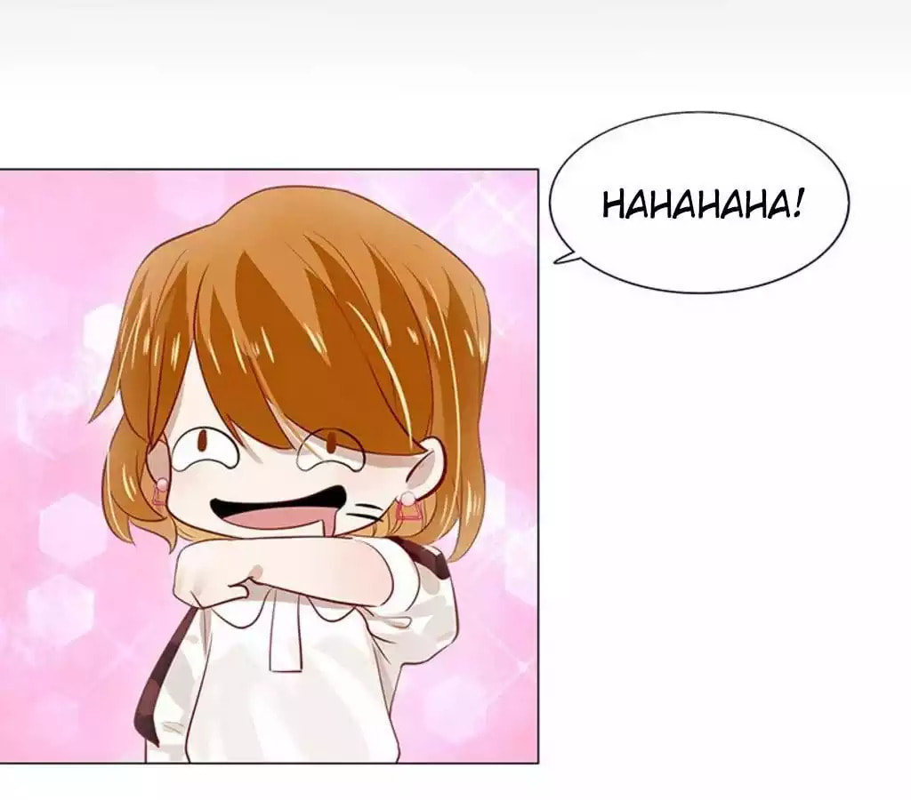 Read Not Marriage Material (Colored) chapter 17 image 14 on Lezhin