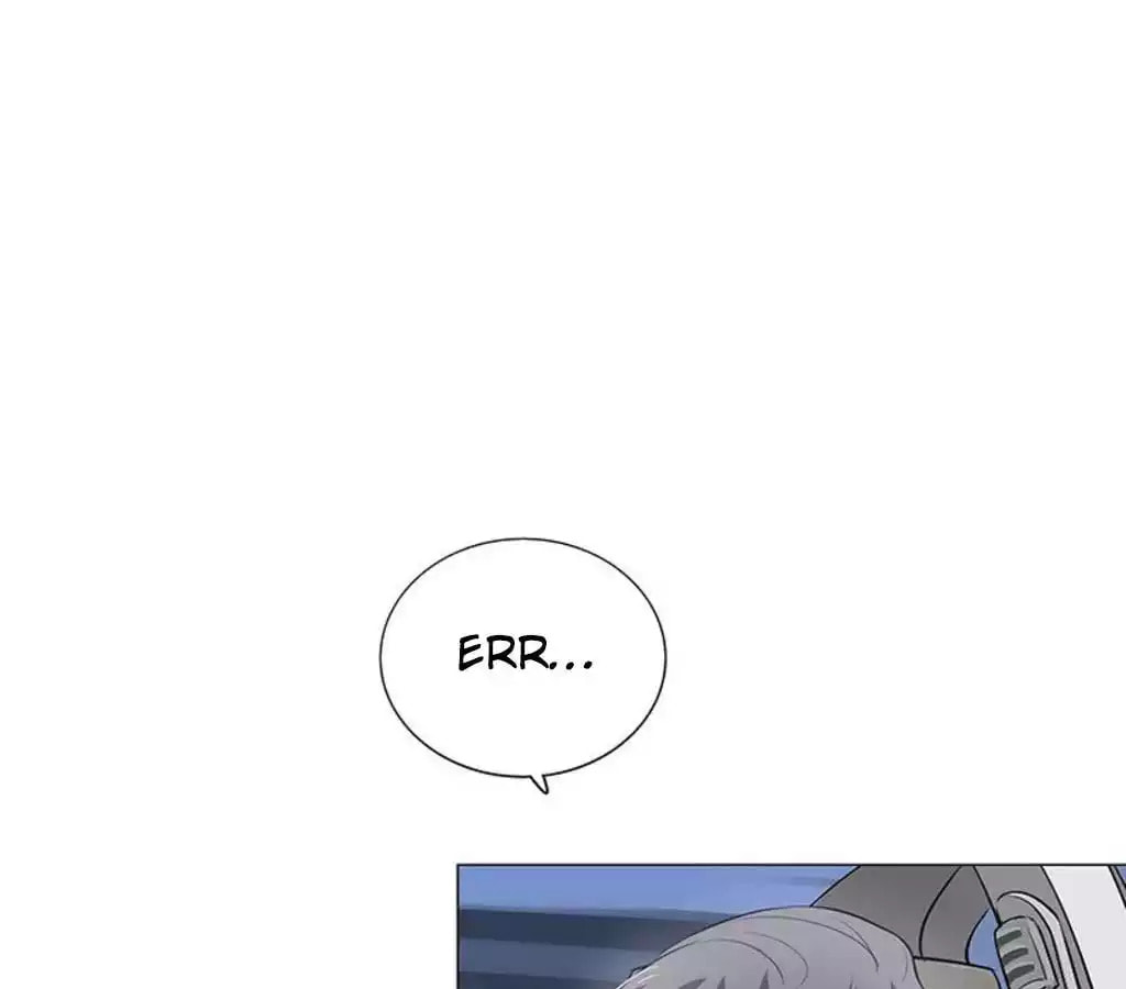 Read Not Marriage Material (Colored) chapter 17 image 15 on Lezhin