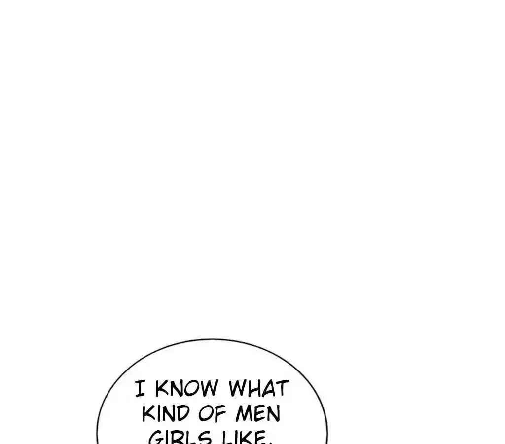 Read Not Marriage Material (Colored) chapter 17 image 17 on Lezhin